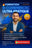 (fb ads  sponsoring) معسكر تدريبي في التجارة الالكترونية انلاين